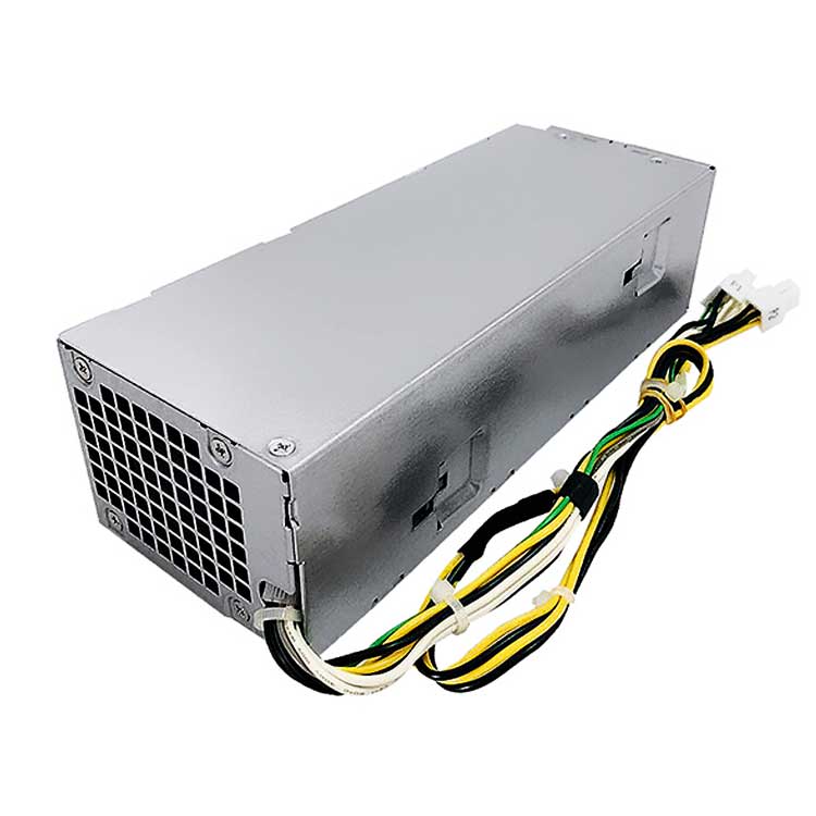 DELL  Power Supply