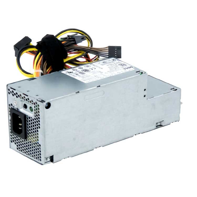 DELL  Power Supply