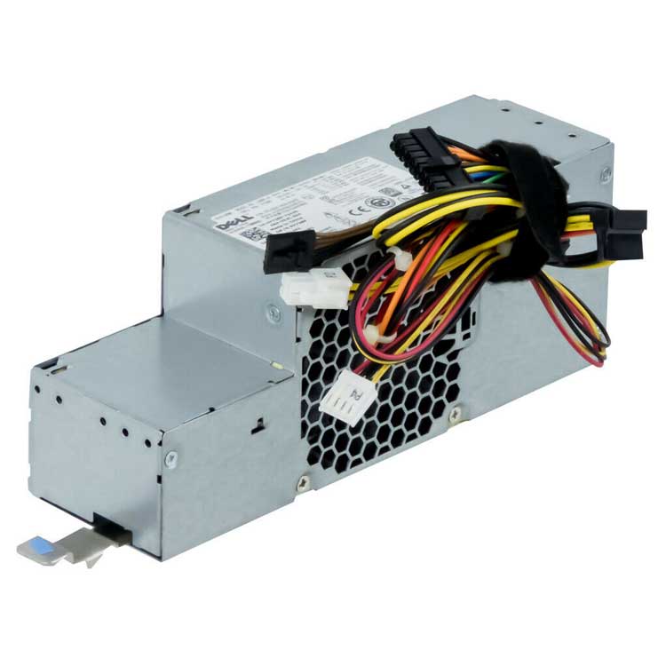 DELL  Power Supply