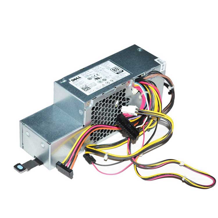 DELL  Power Supply