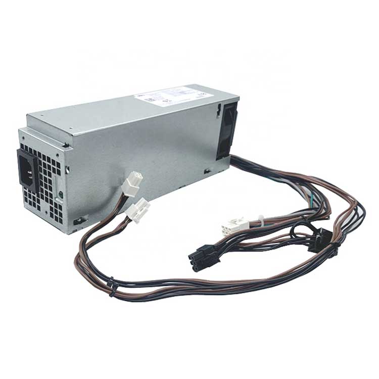 DELL  Power Supply