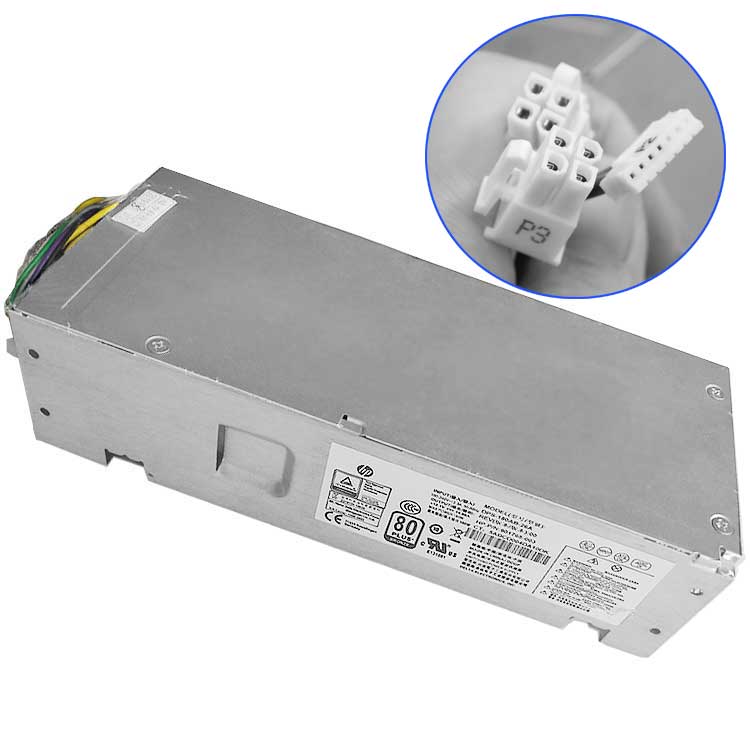 HP 901765-003 Power Supply