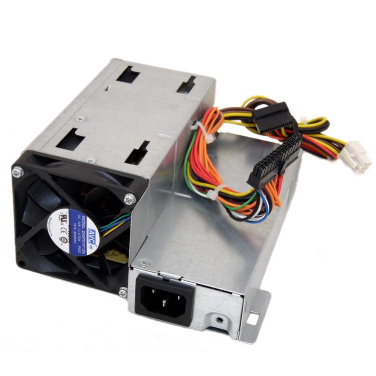 HP DPS-200PB-163 Power Supply