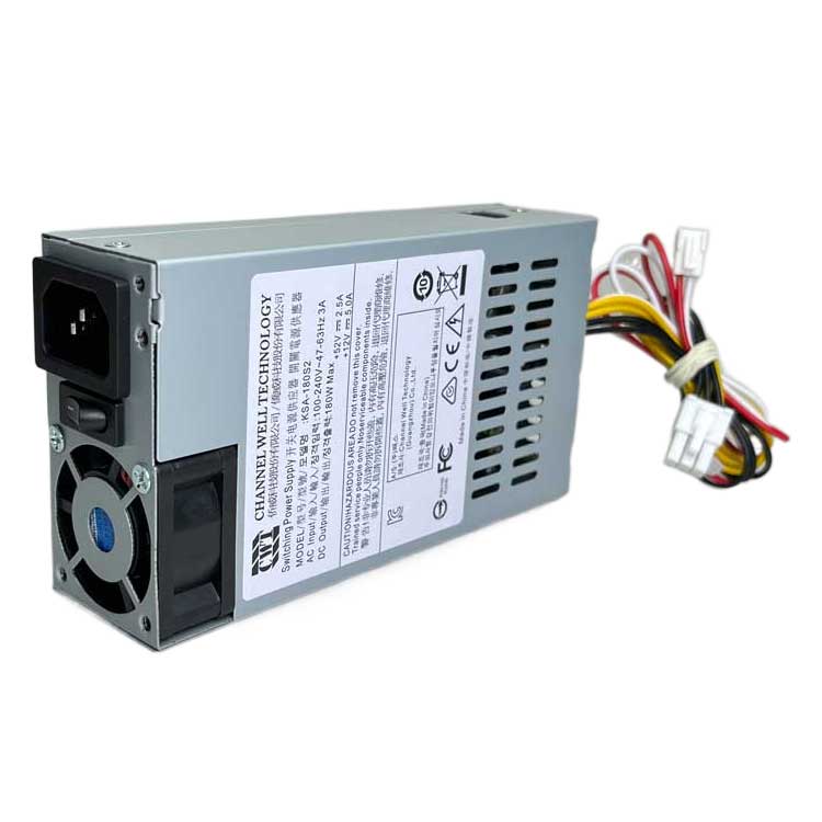 HIKVISION 7916N Power Supply