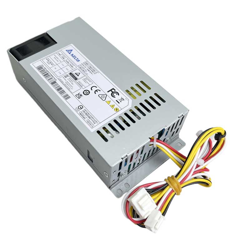 DELTA DPS-200PB-185 Power Supplies