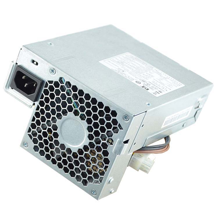 HP DPS-240RB Power Supply