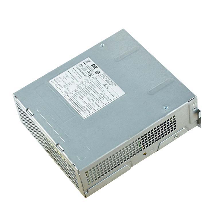 HP DPS-240RB Power Supply