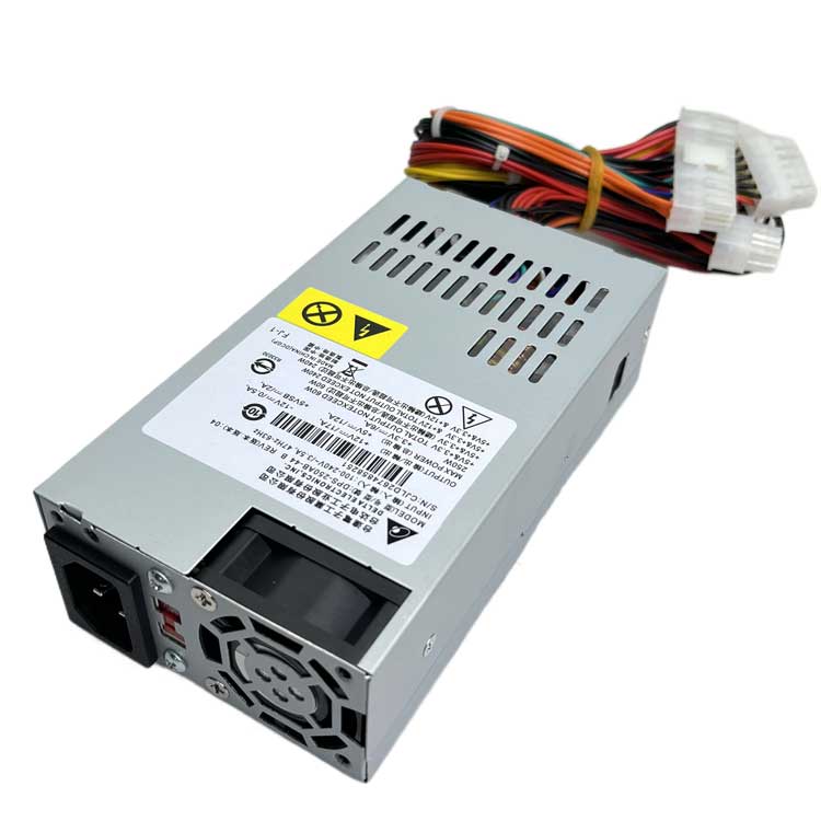 DELTA DPS-250AB-44 Power Supply