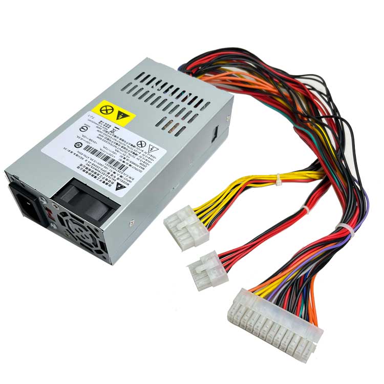 DELTA DPS-250AB-44 Power Supplies