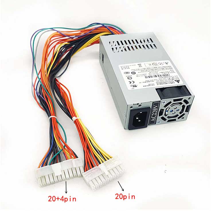 DELTA DPS-250AB-44 Power Supply