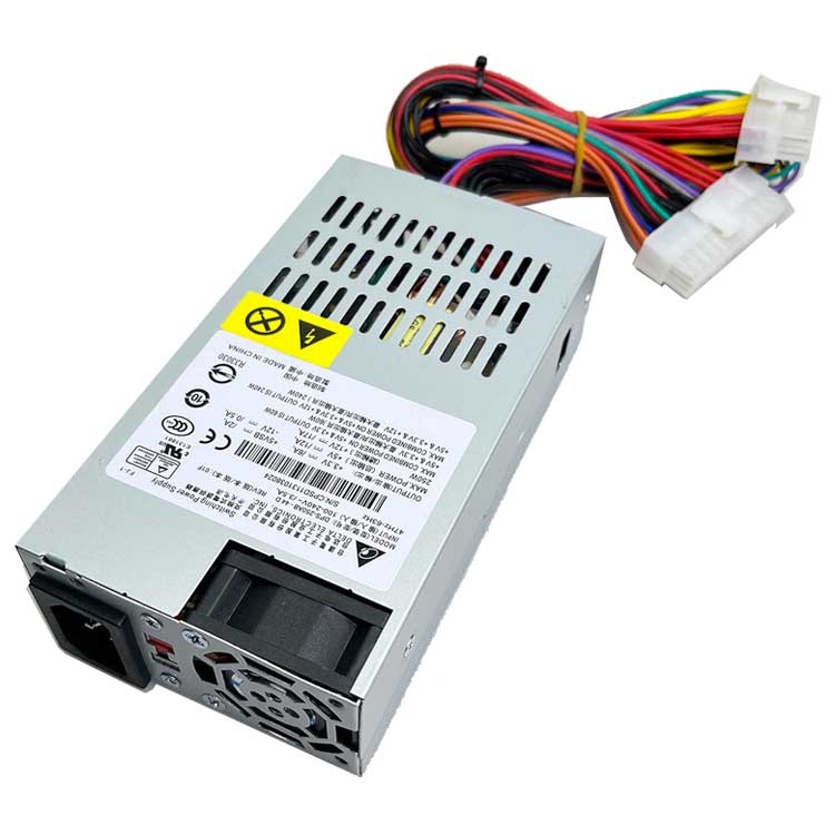 DELTA DPS-250AB-44 Power Supply