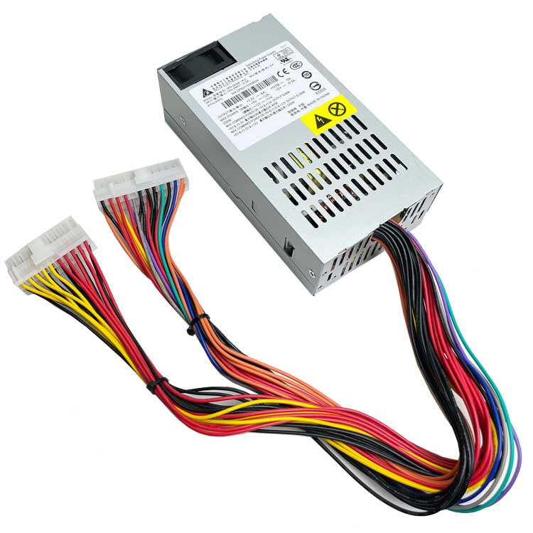 DELTA DPS-250AB-44 Power Supplies