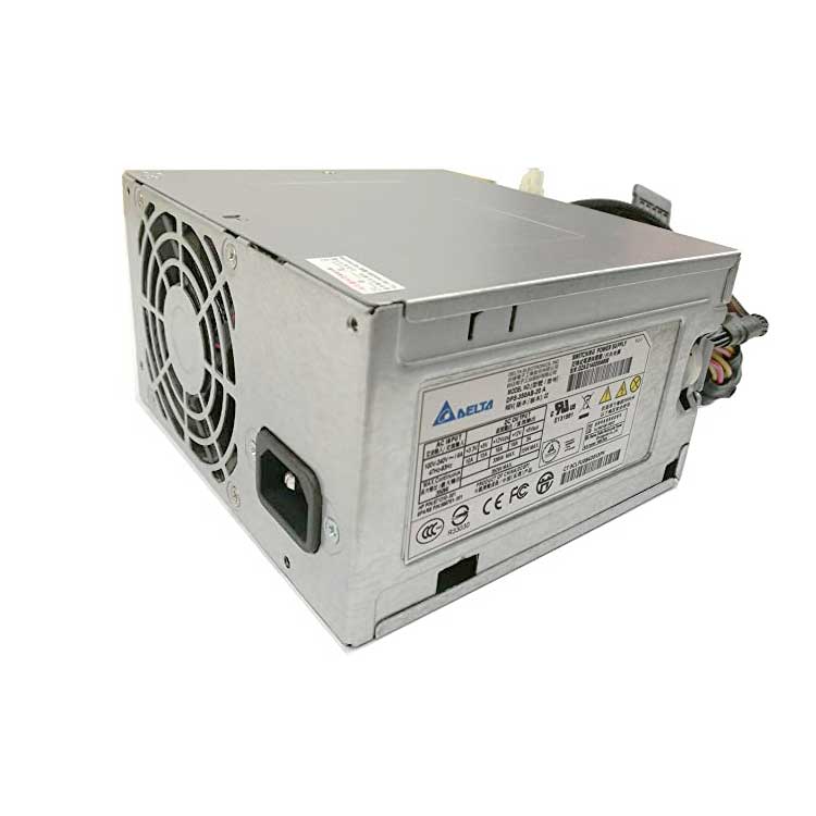 DELTA  Power Supply