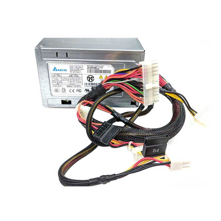 DELTA DPS-350AB-20 Power Supplies