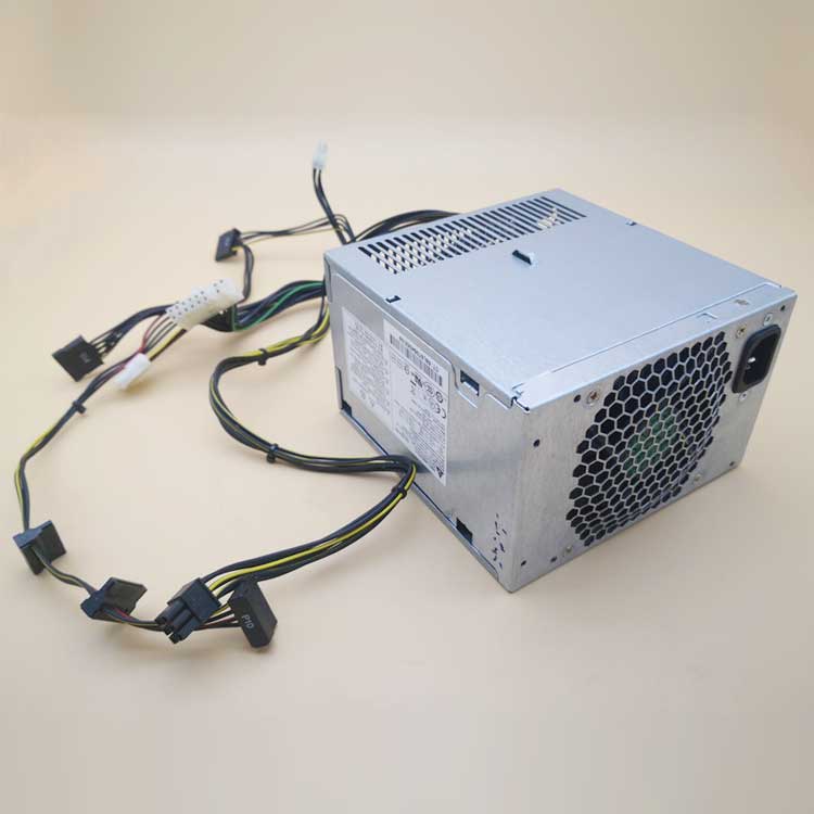 DELTA DPS-400AB-13A Power Supply