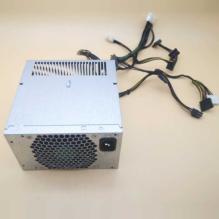 DELTA DPS-400AB-13A Power Supply