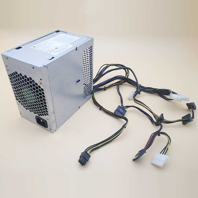 HP 619397-001 Power Supplies