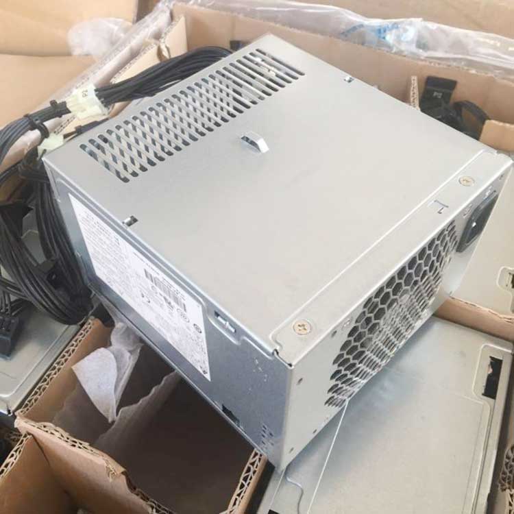 HP 749552-001 Power Supply