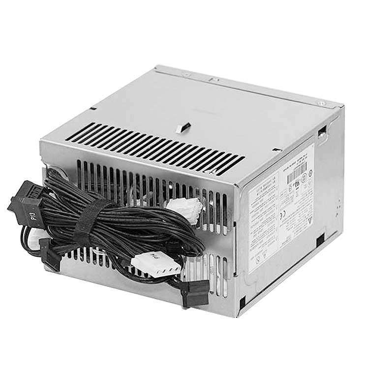 HP 749552-001 Power Supply