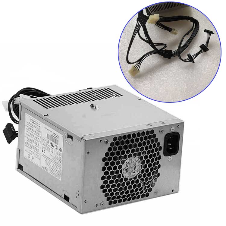 HP 749552-001 Power Supplies