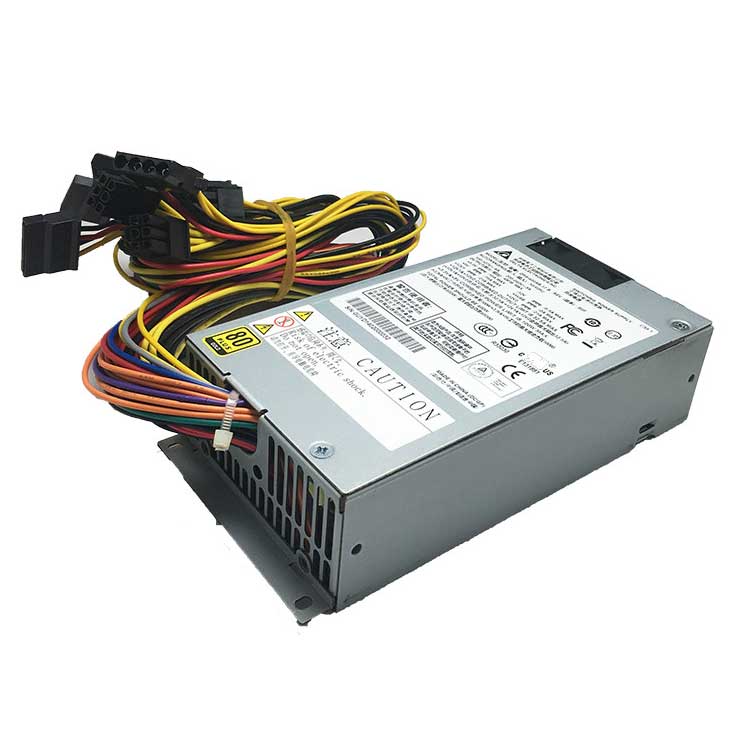 DELTA DPS-400AB-17 Power Supplies