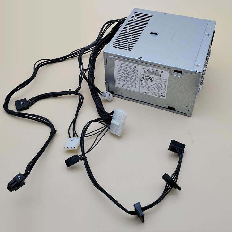 400W Buy best HP DPS-400AB-19 Power Supply for HP Z230CMT WS