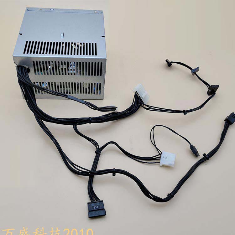 HP DPS-400AB-19 Power Supply