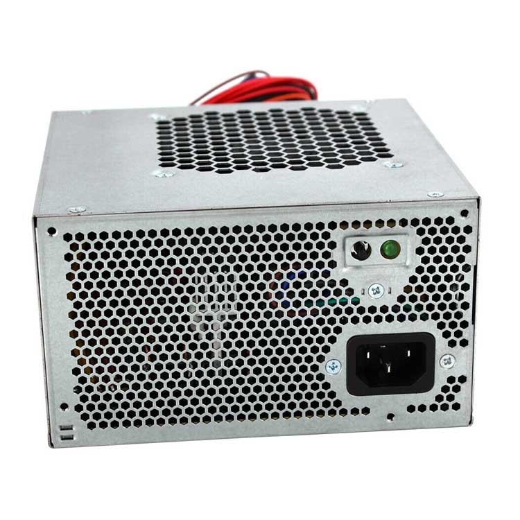 DELL  Power Supply