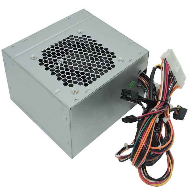 DELL  Power Supply