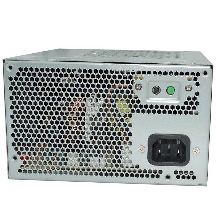 DELL  Power Supply