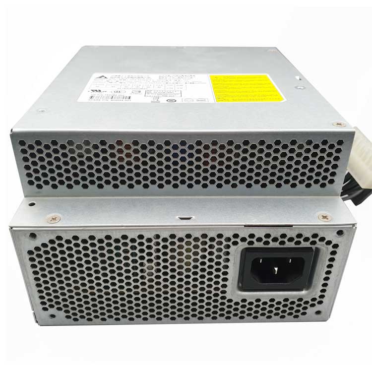 HP DPS-525AB-3 Power Supplies