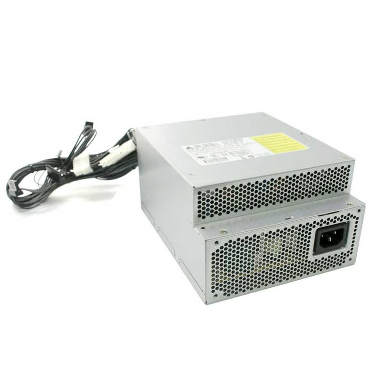 HP DPS-525AB-3 Power Supply