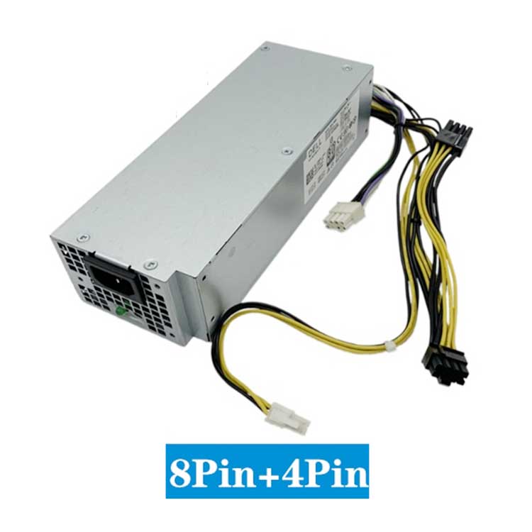 DELL  Power Supply