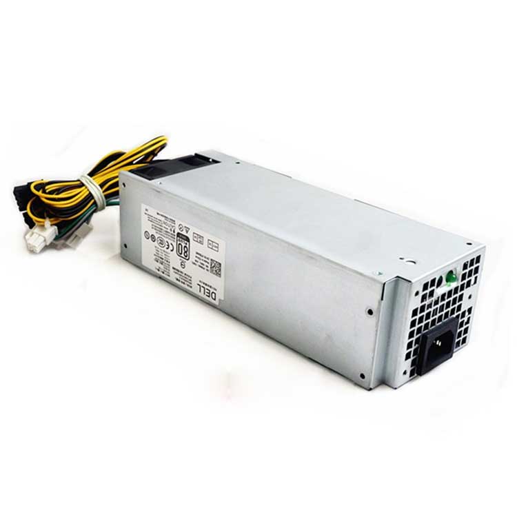 DELL  Power Supply