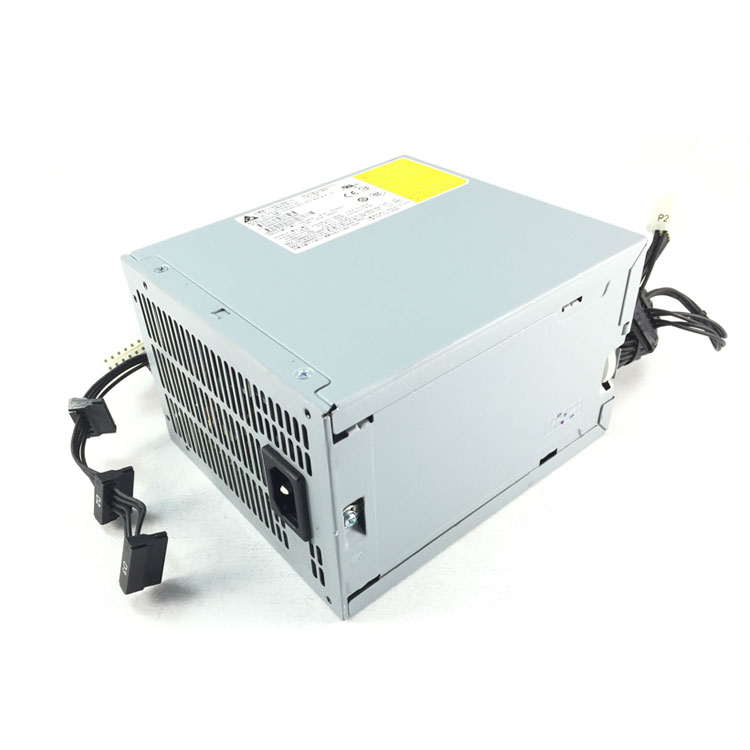 HP DPS-600UB Power Supply