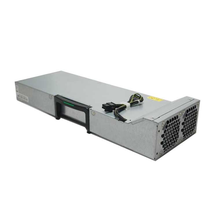 HP DPS-725AB Power Supply