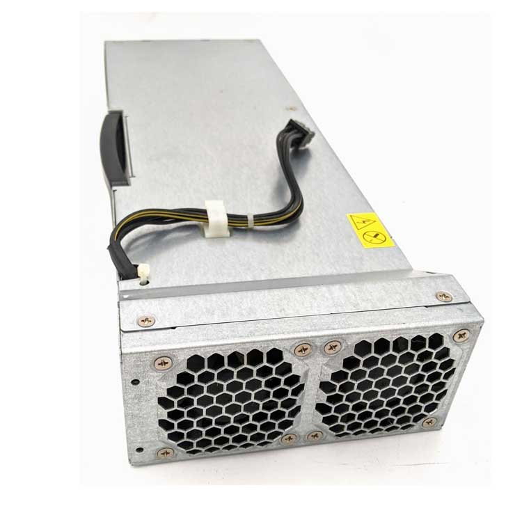 HP DPS-725AB Power Supply