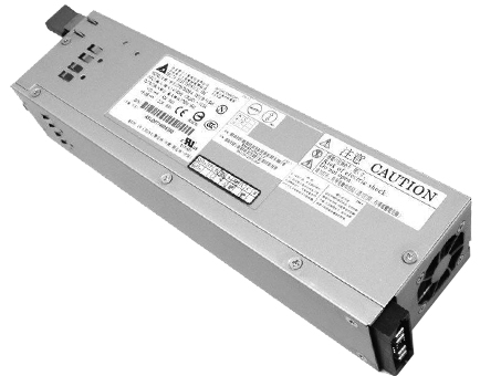 DELTA DPS-750DB Power Supplies