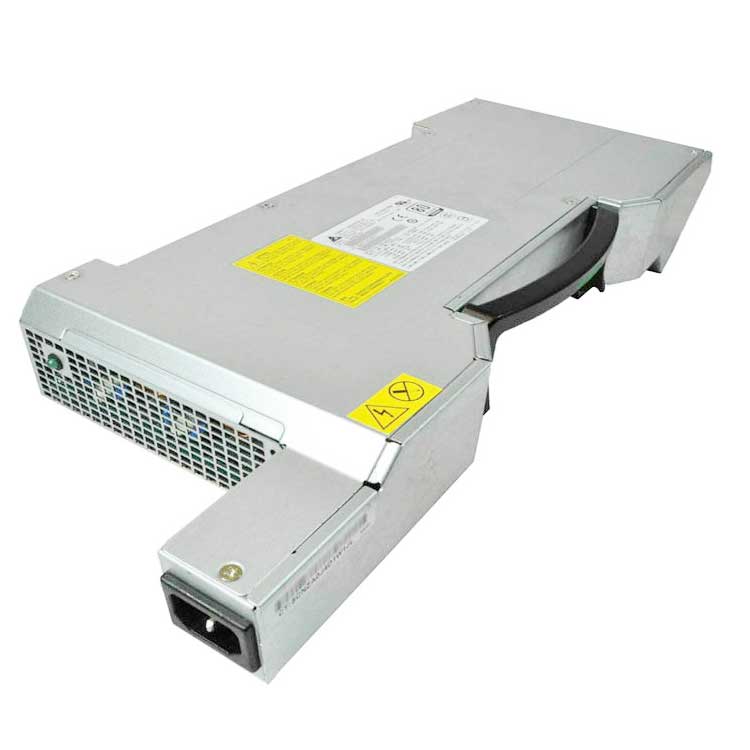 HP DPS-850AB-1 Power Supply