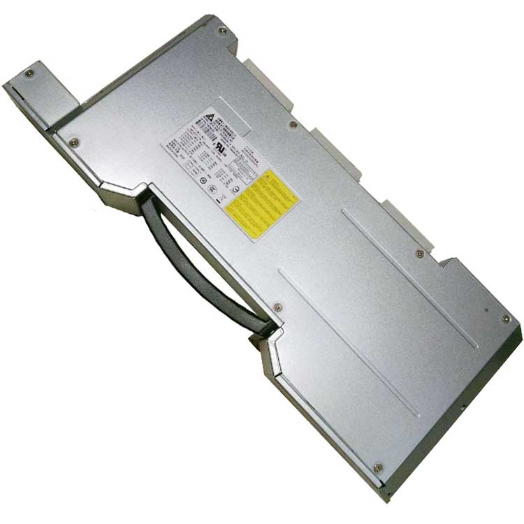 HP DPS-850AB-1 Power Supplies