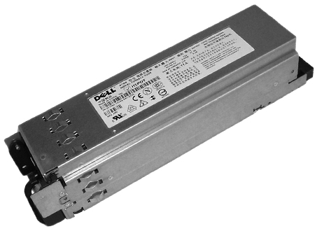 DELL  Power Supply