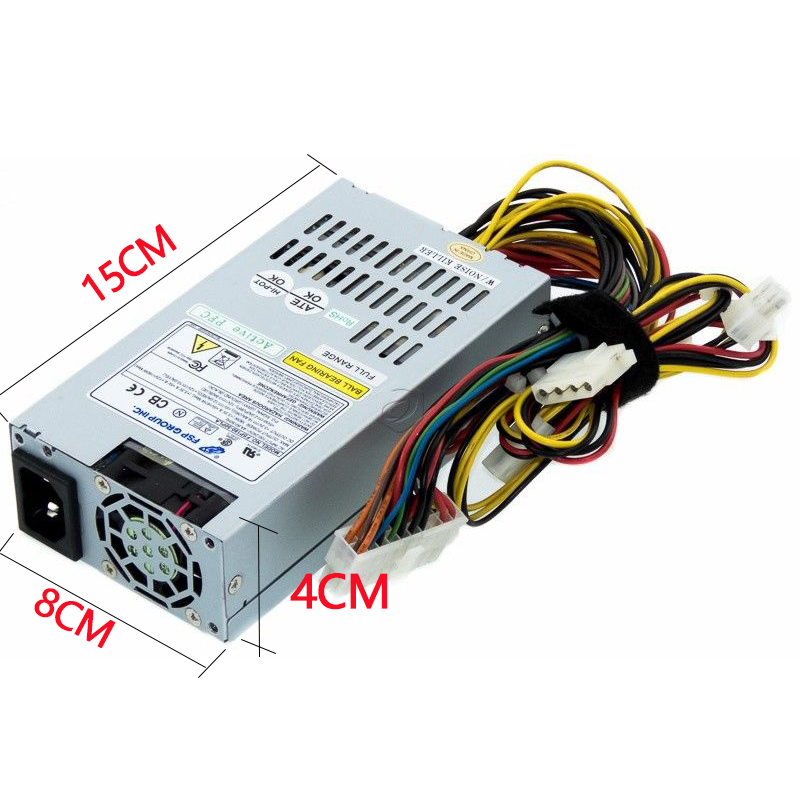 FSP FSP220-50AP Power Supplies