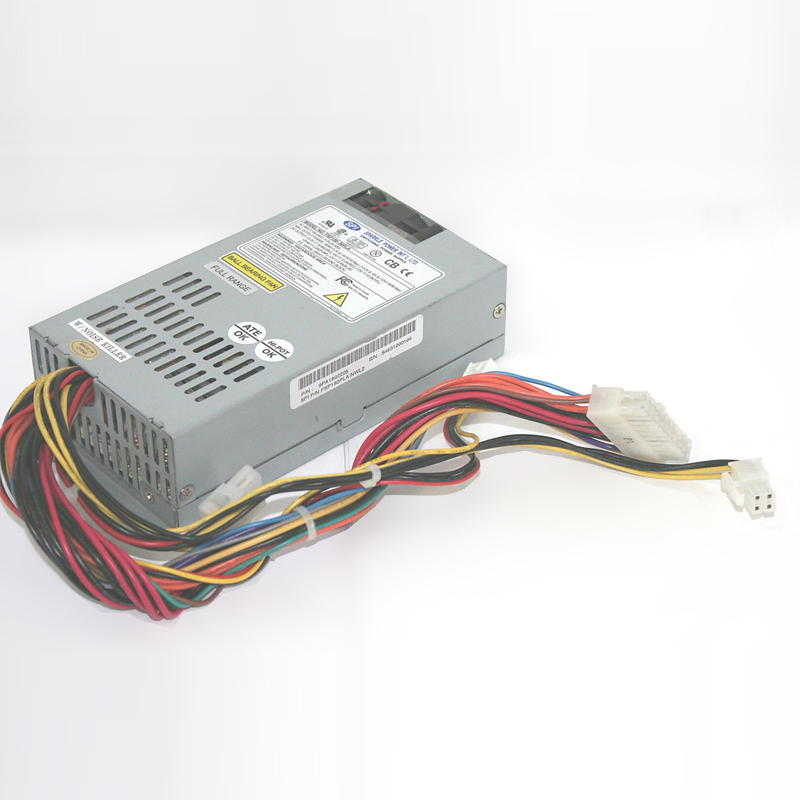 FSP FSP220-50AP Power Supply