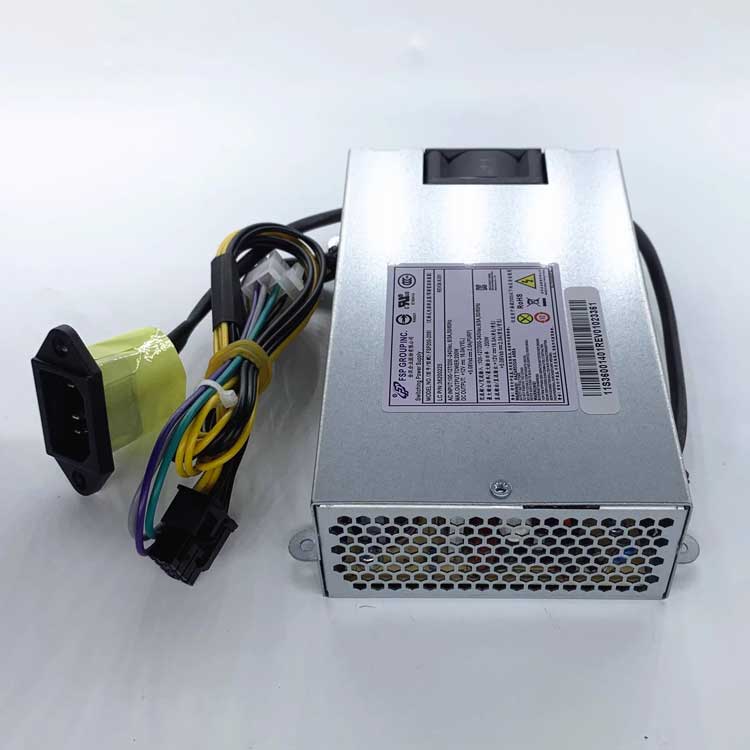 LENOVO FSP200-20SI Power Supply