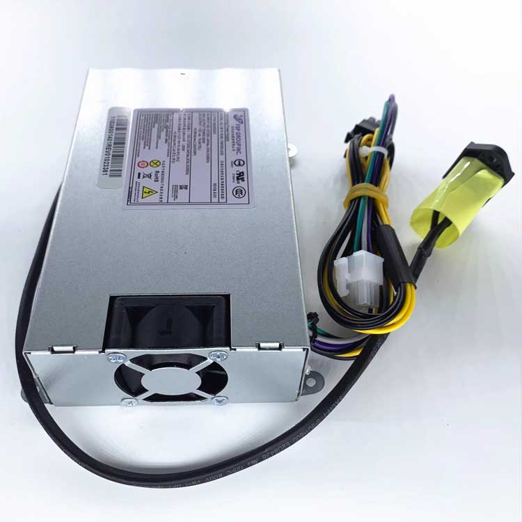 LENOVO FSP200-20SI Power Supply