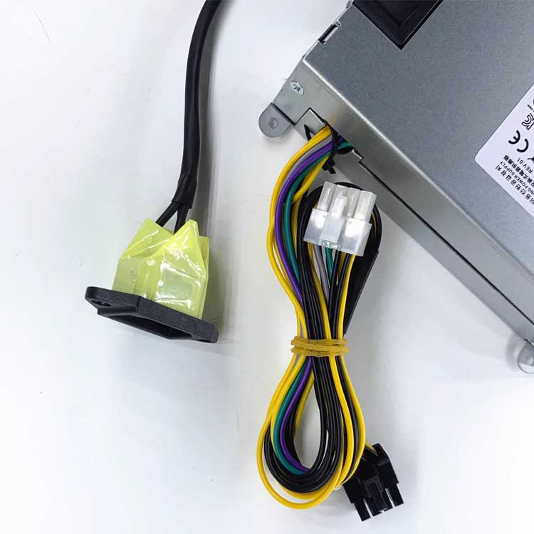 LENOVO FSP200-20SI Power Supply