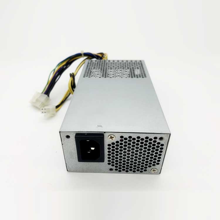 ACER DC2201B.001 Power Supply