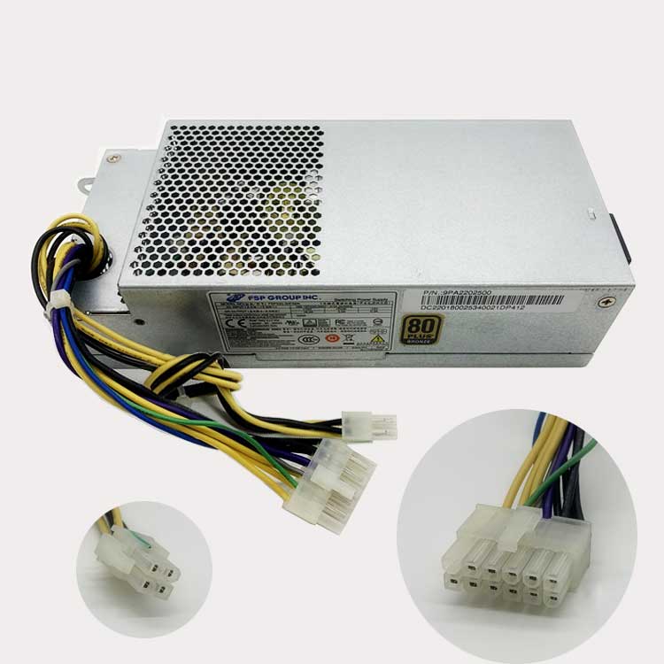 ACER DC2201B.001 Power Supplies