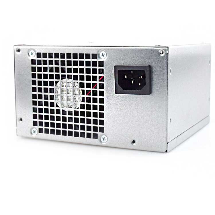 LENOVO FSP250-30AGBAA Power Supply