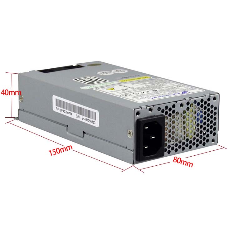 FSP FSP220-60LE Power Supply